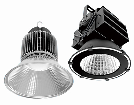 高品质体育泛光照明LED灯 高品质体育泛光照明LED灯