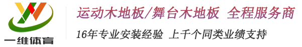 广东一维体育产业有限公司